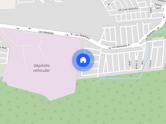 Se renta casa 45650 Lomas de San Agustín, Jal. #8318, Colonia Colinas del Roble, C.P. 45650