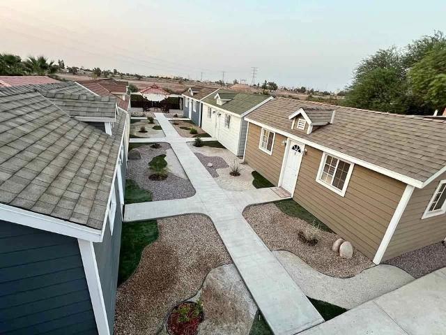 ¡Se renta casas en Fracc. Laguna Campestre Mexicali, B.C. !
