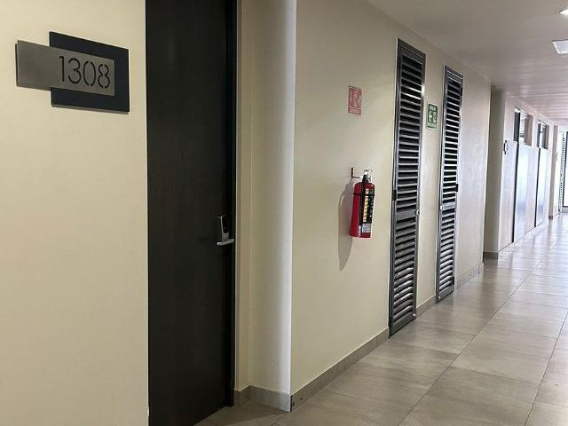 ¡Se renta condominio en Calzada Residencial Mexicali, B.C !