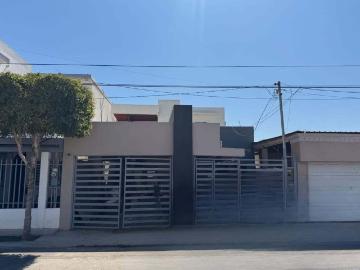 SE RENTA CONDOMINIO EN SANTA MÓNICA MEXICALI, B.C