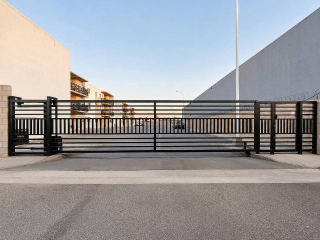 ¡Se renta Condominios Anáhuac en Fracc. Casa Magna Mexicali, B.C. !