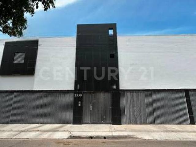 Se RENTA de DEPARTAMENTOS en col. Villa Itson, Cajeme,Sonora