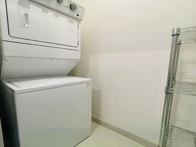 ¡Se renta depa equipado y amueblado en ADIA Urban Condos, en Col. Prohogar!