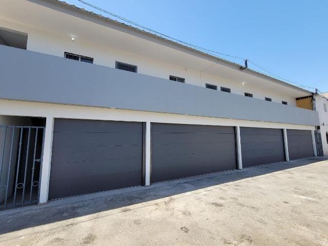 SE RENTA DEPARTAMENTO #05 EJECUTIVO