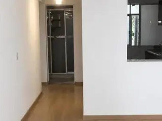 SE RENTA DEPARTAMENTO