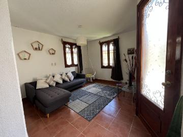 San Antonio SAN CRISTÓBAL DE LAS CASAS