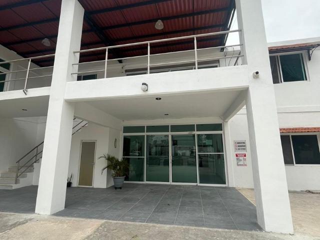 SE RENTA DEPARTAMENTO AMUEBLADO EN EL BARRIO DE SANTA ANA, CAMPECHE