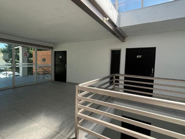 SE RENTA DEPARTAMENTO AMUEBLADO EN EL BARRIO DE SANTA ANA, CAMPECHE
