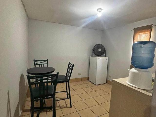 ¡Se renta departamento amueblado en Privada Villa del Cedro Mexicali, B.C. !