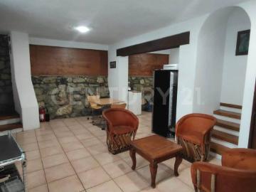 Apartamento en alquiler en Oaxaca, Oaxaca