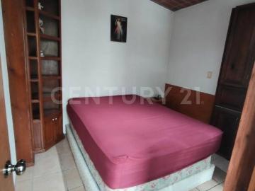 Apartamento en alquiler en Oaxaca, Oaxaca