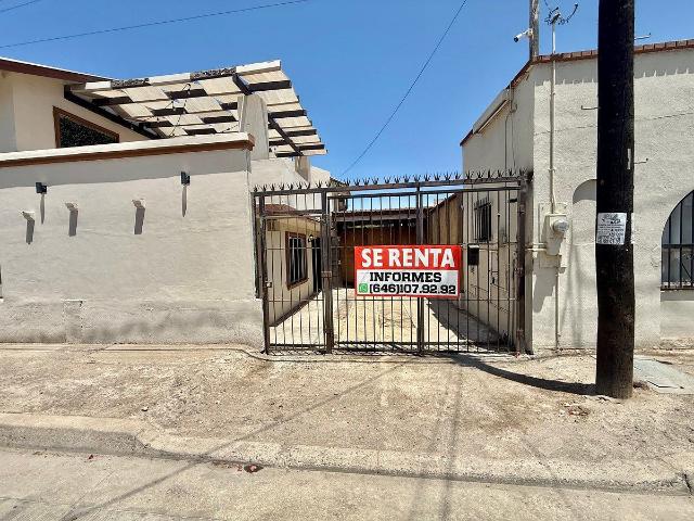 se renta departamento amueblado y equipado