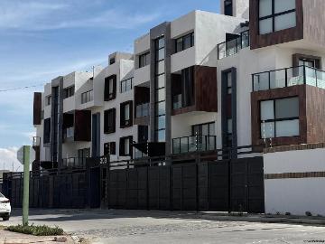 SE RENTA DEPARTAMENTO AL NORTE EN TREMEZZO
