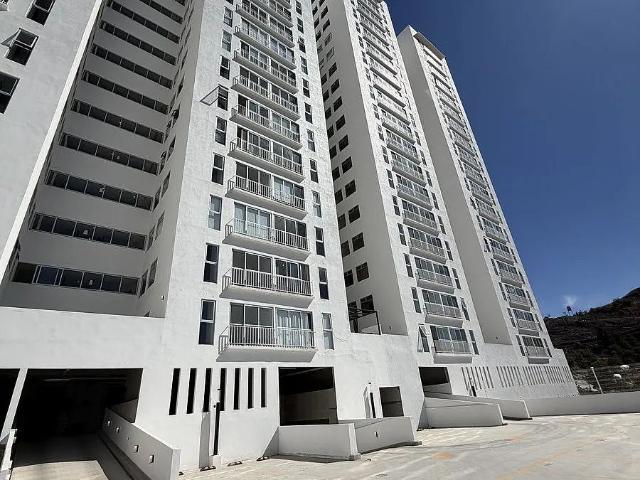 RENTA DEPARTAMENTO ALBAR LAGO ESMERALDA ATIZAPAN DE ZARAGOZA