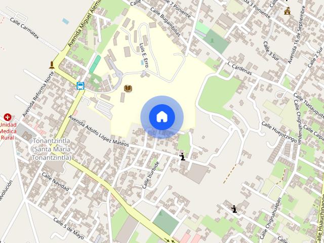 Se renta departamento Blvd. Europa 15, Lomas de Angelópolis, 72830 Heroica Puebla de Zaragoza, Pue. #15Int. 2, Colonia Lomas de Angelópolis, C.P. 72830