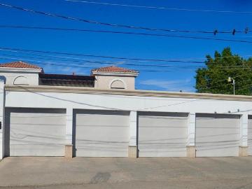 Se renta departamento en col. burocratas