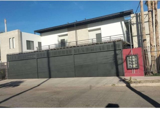 SE RENTA DEPARTAMENTO EN COLONIA CENTENARIO SUR