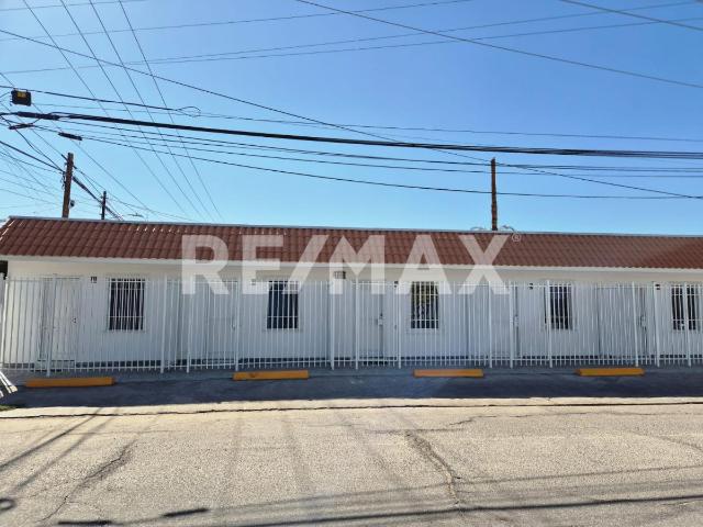 SE RENTA DEPARTAMENTO EN COLONIA INDUSTRIAL