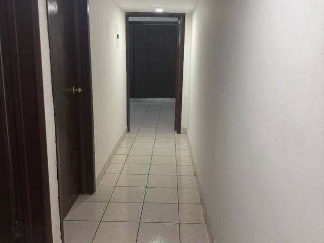 SE RENTA DEPARTAMENTO EN COLONIA INDEPENDENCIA MEXICALI, B.C