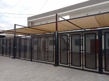 SE RENTA DEPARTAMENTO EN COLONIA LIBERTAD, EXCELENTE UBICACIÓN MEXICALI, B.C