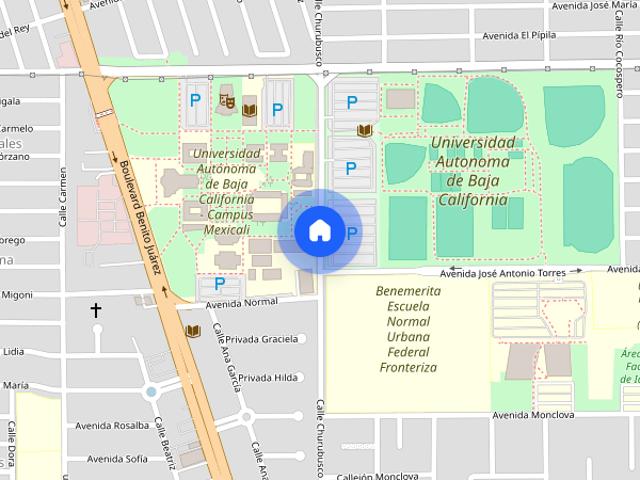 Se renta departamento en CHURUBUSCO, Colonia Independencia, C.P. 21290