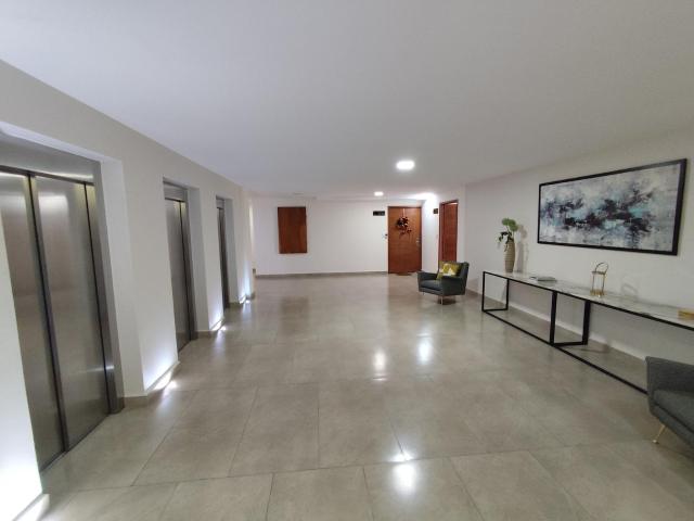 Se renta departamento en Altea Luxury & Living en Pachuca