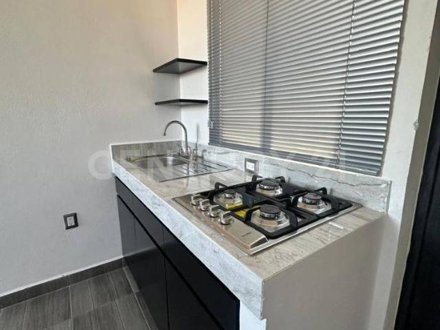 SE RENTA DEPARTAMENTO EN EJIDO GUADALUPE VICTORIA