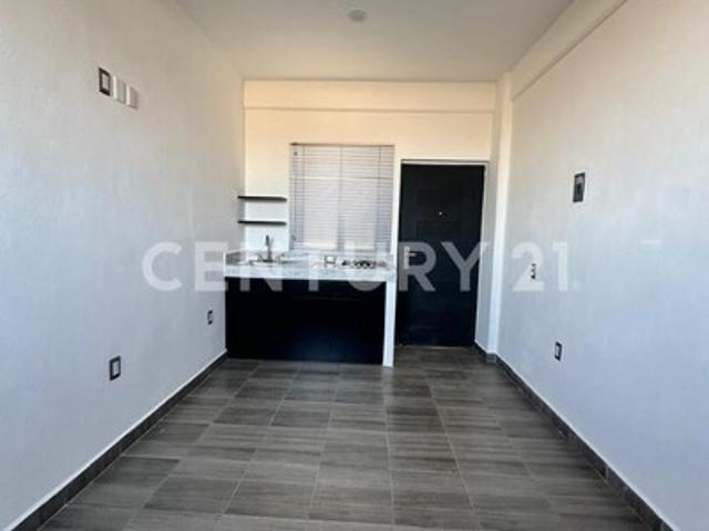 SE RENTA DEPARTAMENTO EN EJIDO GUADALUPE VICTORIA