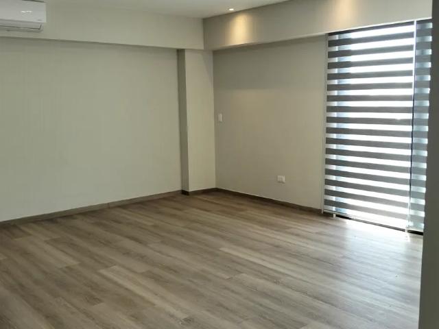 SE RENTA DEPARTAMENTO EN EL FRESNO