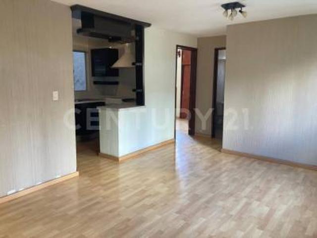 SE RENTA DEPARTAMENTO EN EL ROSARIO