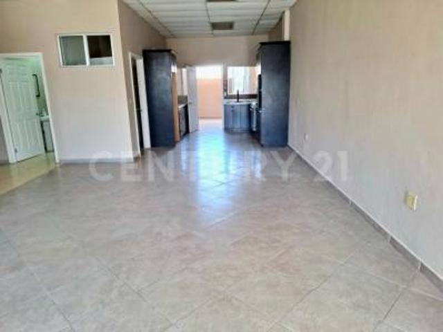 SE RENTA DEPARTAMENTO EN FRACC. BAHIA EN ENSENADA, B.C