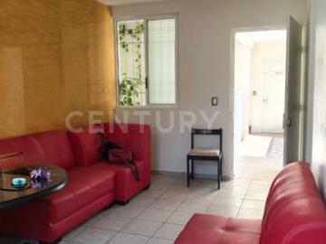 Apartamento en alquiler en Oaxaca, Oaxaca