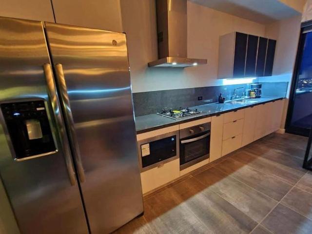 Se renta Departamento en Loft Distrito Uno