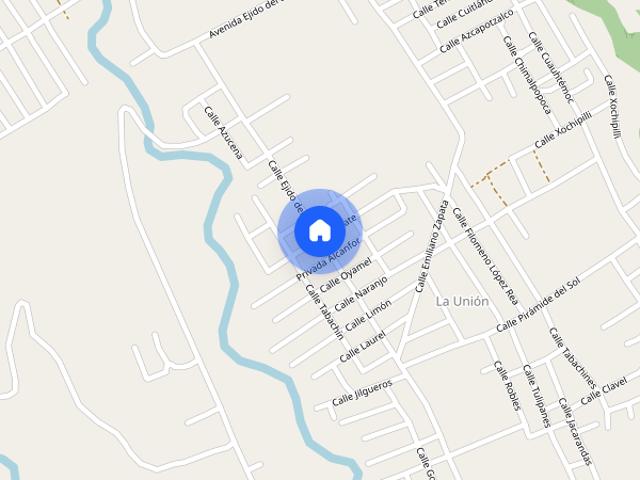 Se renta departamento en Las Vistas Acapatzingo, Colonia Poblado Acapatzingo, C.P. 62440