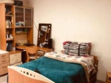 Se Renta Departamento en Lindavista, Tepeyac Insurgentes