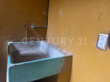 Apartamento en alquiler en Oaxaca, Oaxaca