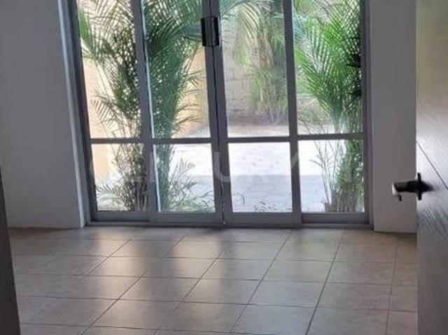 SE RENTA DEPARTAMENTO EN SAN FELIPE DEL AGUA