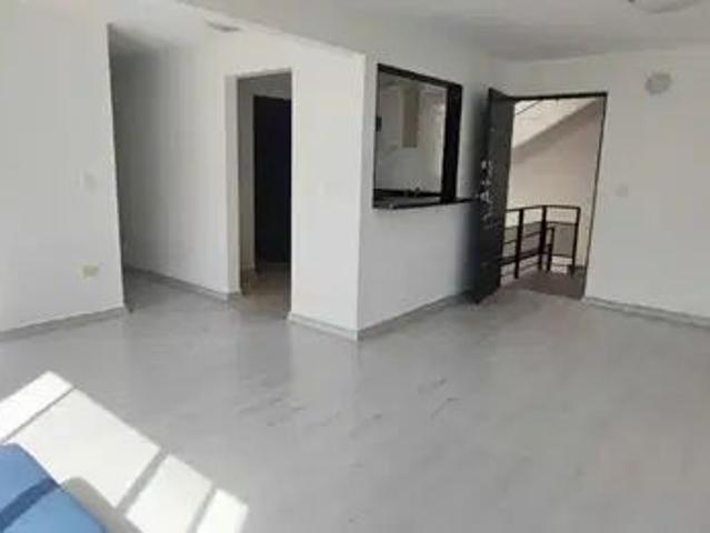 Se renta departamento en Privalia