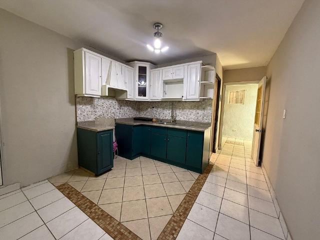 Se Renta Departamento en Residencial Agua Caliente