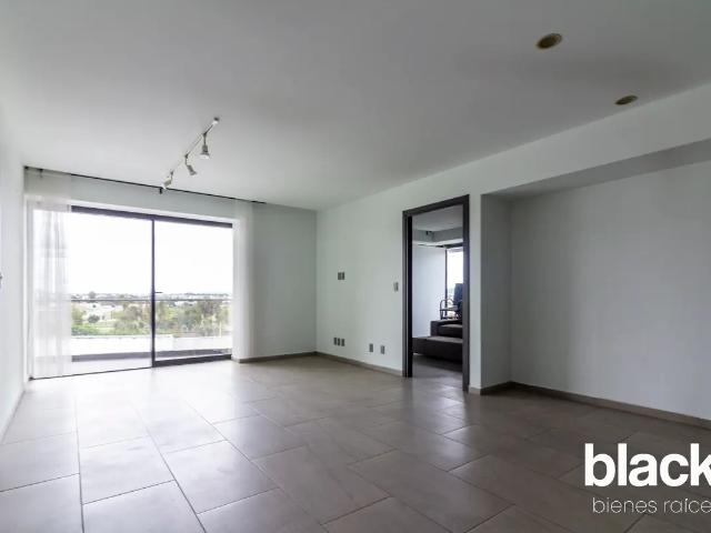 SE RENTA DEPARTAMENTO EN TORRE ADAMANT II