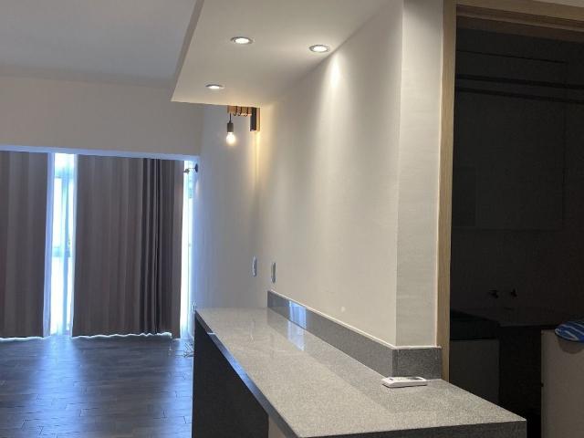 Se renta departamento en Torres elite en la colonia el retiro