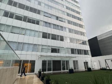Se renta Departamento en Tlalnepantla Centro, DHR278