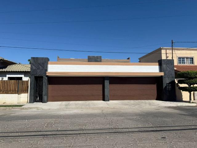 ¡Se Renta Departamento en Villafontana Mexicali, B.C. !