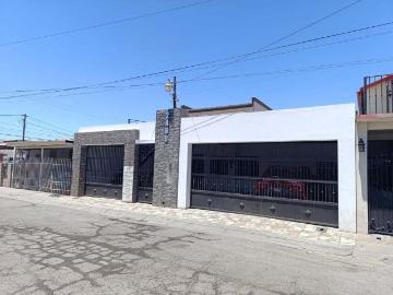 SE RENTA DEPARTAMENTO EN VIRREYES MEXICALI, B.C