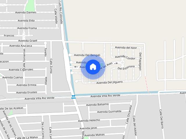 SE RENTA DEPARTAMENTO EJECUTIVO EN RESIDENCIAL NATURA