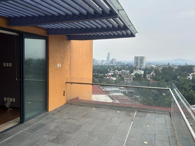 SE VENDE DEPARTAMENTO LEGORRETA