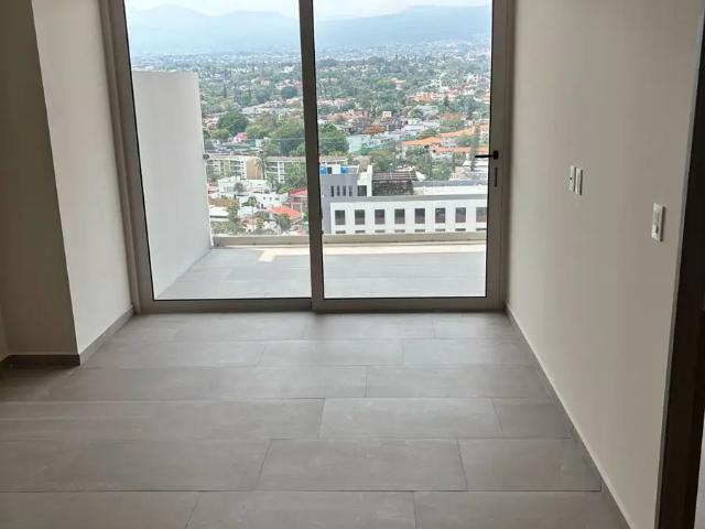 Se renta departamento NUEVO en la torre B del conjunto Averanda Residencial