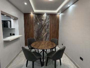 Se Renta Departamento Nuevo, en Las Misiones, San Nicolás de Los Garza NL