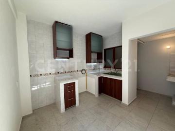 Apartamento en alquiler en Oaxaca, Oaxaca