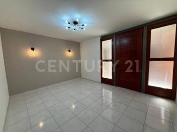 Apartamento en alquiler en Oaxaca, Oaxaca